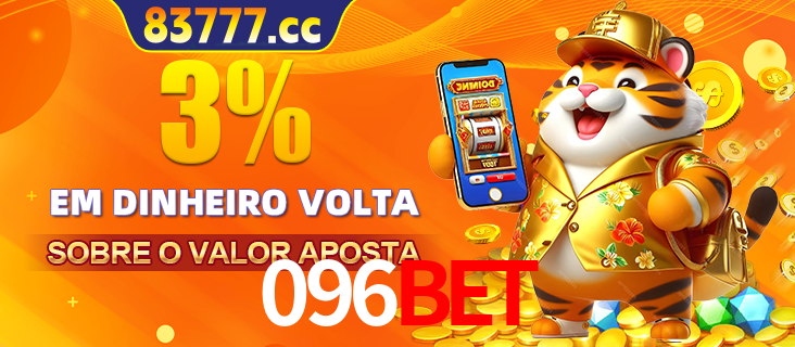 Promoção para baixar e instalar o aplicativo do cassino 096bet. O banner oferece uma recompensa de R1aR1aR8, com a imagem de uma cobra sobre moedas de ouro.