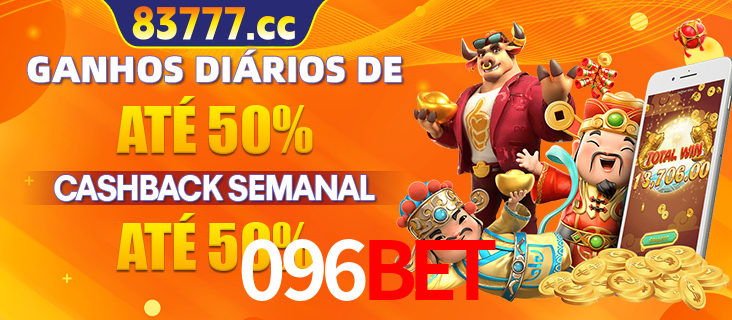 Anúncio de um membro ganhador do cassino 096bet que ganhou R$2.193.486,00 jogando o slot PG Fortune Tiger, com os mascotes do jogo comemorando o prêmio.