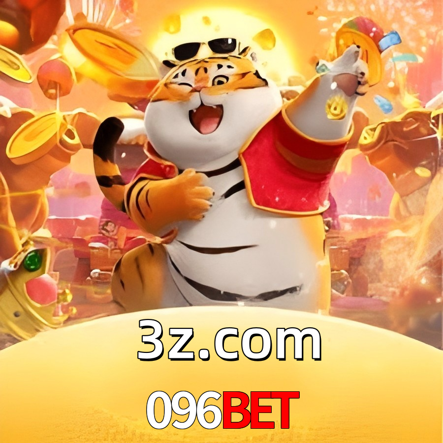 096BET